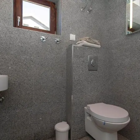 Вилла Beachfront Dream With Pool