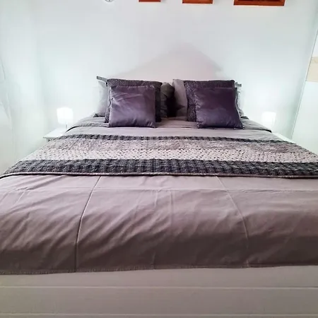 Beachfront Dream With Pool * Blato (Korcula)