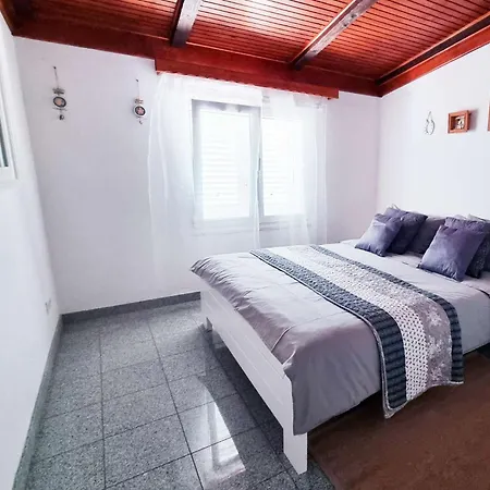 Beachfront Dream With Pool *