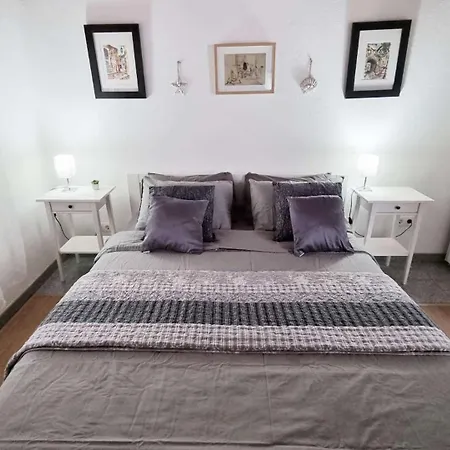 Beachfront Dream With Pool Vila Blato (Korcula)