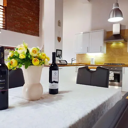 Beachfront Dream With Pool *