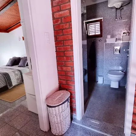 Beachfront Dream With Pool *