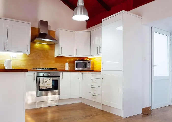 Beachfront Dream With Pool Villa *