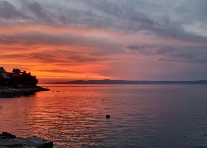 Beachfront Dream With Pool
