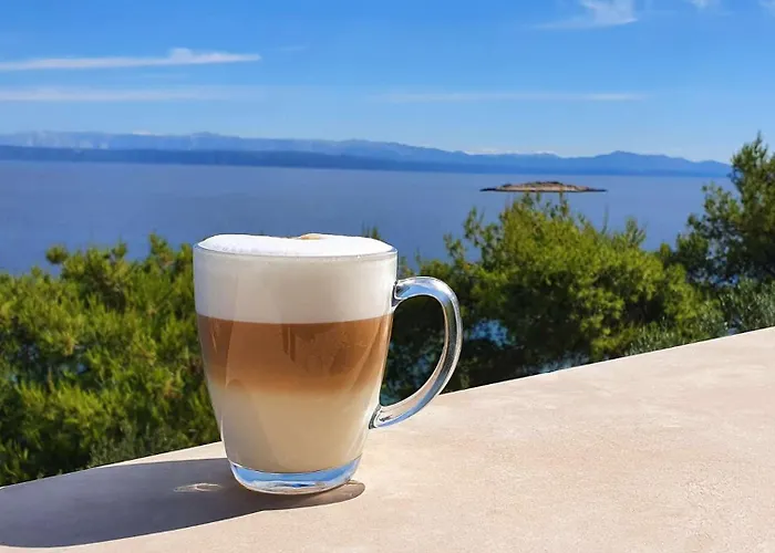 Beachfront Dream With Pool