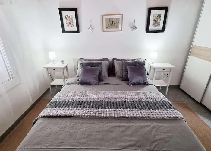 Beachfront Dream With Pool Villa Blato (Korcula)