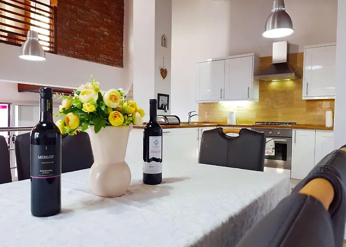 Beachfront Dream With Pool *