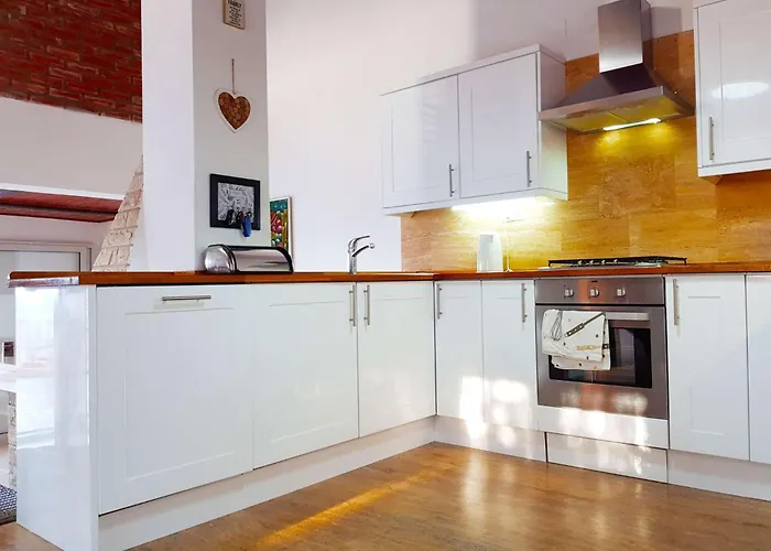 Beachfront Dream With Pool Villa *