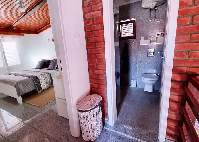 Beachfront Dream With Pool *