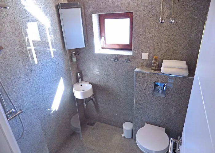 Villa Beachfront Dream With Pool *